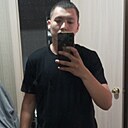 Знакомства: Евгений, 21 год, Костанай