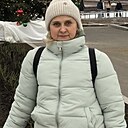 Знакомства: Наталья, 53 года, Нижний Новгород