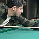 Знакомства: Юсуф, 25 лет, Уфа