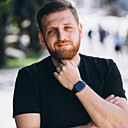 Знакомства: Arman, 43 года, Большой Камень