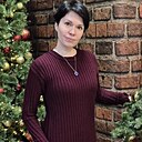 Знакомства: Лариса, 45 лет, Петрозаводск