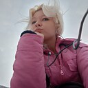 Знакомства: Kate, 35 лет, Феодосия