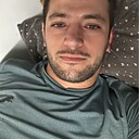 Знакомства: Мага Дагов, 29 лет, Москва