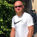 Знакомства: Игорь, 43 года, Штутгарт