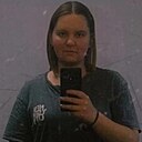 Знакомства: Юлия, 29 лет, Полоцк