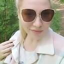 Знакомства: Кс, 35 лет, Витебск