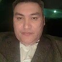 Знакомства: Кана, 38 лет, Алматы