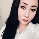 Знакомства: Диана, 29 лет, Орск