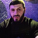Знакомства: Марат, 43 года, Махачкала