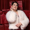 Знакомства: Ольга, 50 лет, Барнаул