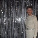 Знакомства: Ирина, 64 года, Копейск