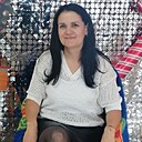 Знакомства: Жанна, 44 года, Верхнедвинск