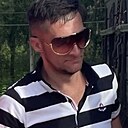 Знакомства: Андрей, 37 лет, Чебоксары