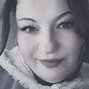 Знакомства: Наталья, 39 лет, Брест