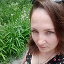 Знакомства: Катерина, 38 лет, Ульяновск
