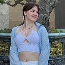 Знакомства: Виктория, 42 года, Карачев