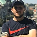 Знакомства: Силенос, 38 лет, Кременчуг