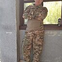 Знакомства: Николай, 46 лет, Антрацит