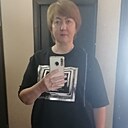 Знакомства: Татьяна, 54 года, Тольятти