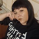 Знакомства: Мария, 34 года, Ефремов