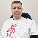Знакомства: Сергей, 50 лет, Краснодар