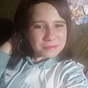 Знакомства: Инна, 27 лет, Ильский