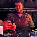 Знакомства: Аза, 27 лет, Ташкент