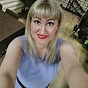 Знакомства: Анастасия, 40 лет, Черемхово