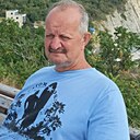 Знакомства: Сергей, 60 лет, Дзержинск