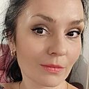 Знакомства: Роза, 44 года, Самара