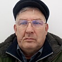 Знакомства: Игорь, 56 лет, Тихорецк