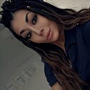 Знакомства: Мария, 35 лет, Калининград