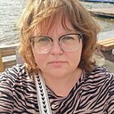 Знакомства: Лера, 49 лет, Екатеринбург
