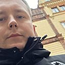 Знакомства: Евгений, 27 лет, Орша