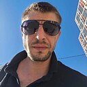 Знакомства: Игорь, 36 лет, Тула