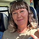 Знакомства: Вера, 48 лет, Усолье-Сибирское