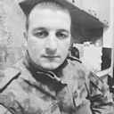 Знакомства: Сергей, 33 года, Киселевск