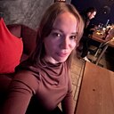 Знакомства: Елена, 45 лет, Санкт-Петербург