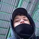 Знакомства: Роман, 22 года, Микашевичи