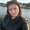 Знакомства: Лілія, 40 лет, Закопане