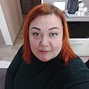 Знакомства: Оксана, 37 лет, Череповец