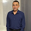 Знакомства: Андрей, 46 лет, Воронеж