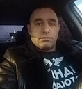 Знакомства: Боря, 38 лет, Смоленск
