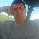 Знакомства: Вова, 44 года, Новоаннинский