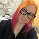 Знакомства: Леся, 41 год, Нижний Новгород