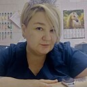 Знакомства: Риша, 46 лет, Нижний Тагил