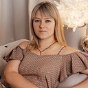 Знакомства: Алёна, 35 лет, Данков