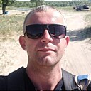 Знакомства: Антон, 40 лет, Волгоград