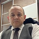 Знакомства: Виктор, 47 лет, Витебск