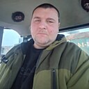 Знакомства: Андрей, 32 года, Вязьма